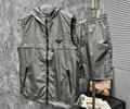 PRADA Mens Suits best quality