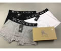 Burberry men Underwear 3Price in a box