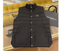 Dolce & Gabbana Lovers vest Down Best quality 1:1