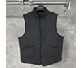 LV Lovers vest best quality