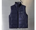 PRADA Men vest Down Best quality