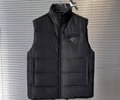 PRADA Men vest Down Best quality