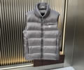 PRADA Men vest Down Best quality