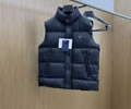 PRADA Men vest Down Best quality