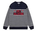 Valentino mens sweaters best quality