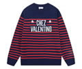 Valentino mens sweaters best quality