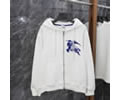 BURBERRY Lovers Hoodies