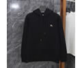 BURBERRY Lovers Hoodies