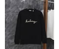 BURBERRY Lovers Hoodies