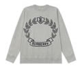 BURBERRY Lovers Sweater best quality