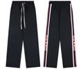 GUCCI Lovers Long pants best quaiity