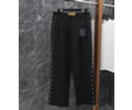 LV Lovers Pants Best quality 1:1