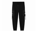 PRADA Mens Long pants Best quality 1:1