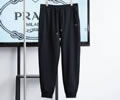 PRADA Mens Long pants Best quality 1:1