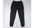 STONE ISLAND Mens Pants