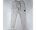 STONE ISLAND Mens Pants