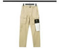 STONE ISLAND Mens Pants