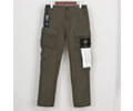 STONE ISLAND Mens Pants