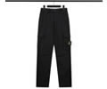 STONE ISLAND Mens Pants