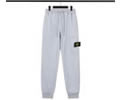 STONE ISLAND Mens Pants