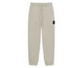 STONE ISLAND Mens Pants