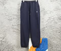 Ralph Lauren Mens Pants