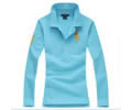 Ralph Lauren Women Long Polo