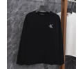 Calvin Klein men Long T-shirt