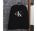 Calvin Klein men Long T-shirt