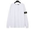 STONE ISLAND Men Long T-shirt