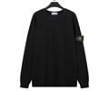STONE ISLAND Men Long T-shirt