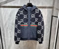 GUCCI Mens Down Jacket best quality
