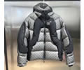 Louis Vuitton Down Mens Jacket best quality