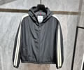 Moncler Down Lovers Jacket best quality