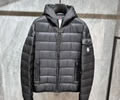 Moncler Down Lovers Jacket best quality