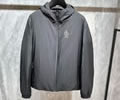 Moncler Down Lovers Jacket best quality