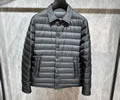 Moncler Down Lovers Jacket best quality