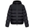 Moncler Down Lovers Jacket best quality