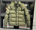 Moncler Vezere Maya Down Lovers Jacket best quality