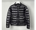 Moncler Down Lovers Jacket best quality