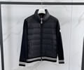 Moncler Down Lovers Jacket best quality