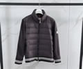 Moncler Down Lovers Jacket best quality