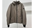 Moncler Down Lovers Jacket best quality