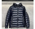 MONCLER Besines Down Lovers Jacket best quality