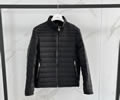 MONCLER Arnique Lovers Jacket best quality