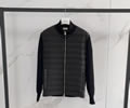 MONCLER Lovers Jacket best quality