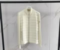 MONCLER Lovers Jacket best quality