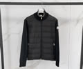 MONCLER Lovers Jacket best quality
