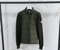 MONCLER Lovers Jacket best quality
