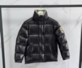Moncler Dervox Lovers Jacket best quality